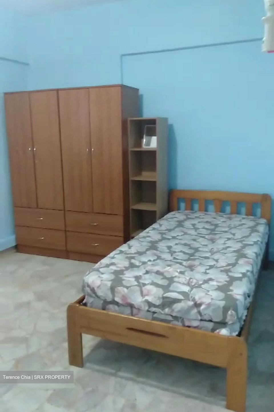Blk 141 Yishun Ring Road (Yishun), HDB 4 Rooms #564129081